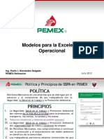 PL5.pdf