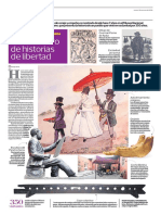Cultura Afroperuana PDF