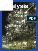 2015 Catalysis - PDF