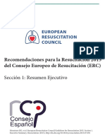 Recomendaciones ERC 2015 Resumen Ejecutivo (1)