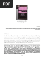 Rendell, Ruth - A Mulher Com Veu