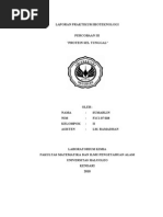 Download PROTEIN SEL TUNGGAL by zumpith SN31601626 doc pdf