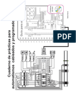 Guia de Practica Automatismo Cableados