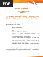 Desafio_Profissional_PED5.pdf