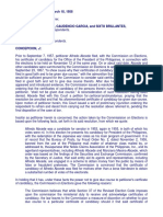 Abcede v. Imperial PDF