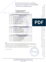 Lista Docentes Habilitados Prefa2016