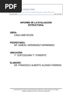 informe H.pdf