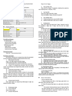 RFID_Card_Access_Control_System_Manual_-_TimTec.pdf