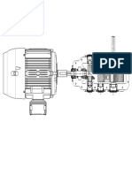 Drawing1 Layout1