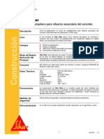 fibra-concreto-sikafiber