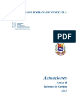 2013 Informe CGR Completo