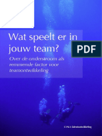 Onderstroom in Teams v01