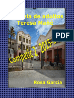 Garcia Rosa Dossier COMPETIC2