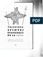 36283142-Sf-Teofilact-Al-Bulgariei-Talcuirea-Ev-Luca.pdf