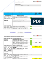 Matriz Eac 2014 Hist 1 para Valentina