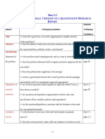 Chapter 005OverallQuantitativeCritique