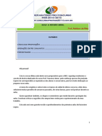 aula_6_revisao_geral_rl.pdf
