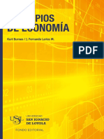 2014 Burneo Principios de Economía