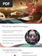 Download United Games Presents  by Keith Peterson SN316027494 doc pdf