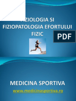 Curs Introductiv Fizio Si Fiziopat Efortului