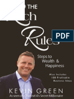 The Rich Rules - Kevin Green.pdf