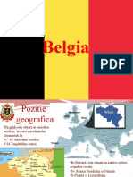 Belgia