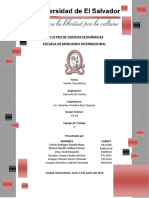 ventas consultivas.pdf