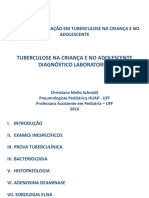 Diagnóstico Laboratorial PDF