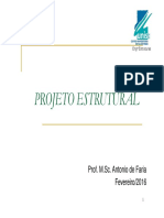 Projeto+Estrutural
