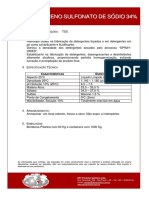 Boletim Técnico Tolueno Sulfonato de Sódio.pdf