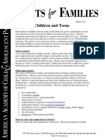 79_obesity_in_children_and_teens.pdf
