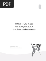 Nutrição e o Ciclo da Vida.pdf