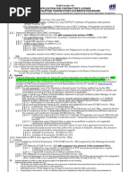 sample license pcab from License Contractors New App PCAB