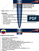 Formato de Ficha III Cursopptx (1)