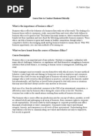 Download Ethical Issues in Toyota by Rahim Ejaz SN31604081 doc pdf