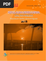 Download Kepulauan Seribu Utara Dalam Angka 2015 by Abdullah Rizky SN316041242 doc pdf