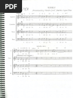 Mainframe JCL Abend Codes | PDF | Computer Engineering | Computer Data ...