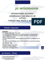 Trabajo_Integrador_2016-1 (1).pptx