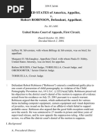Criminal Complaint: Curtis Wehmeyer, Child Porn Possession (Oct. 9 ...
