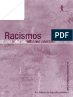 racismos-olhares-plurais