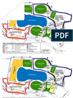 RACVEB SiteMap A4 15 C