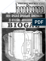 Biogaz0001