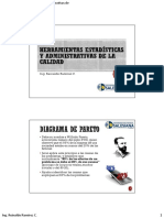 3 - Herramientas administrativas y estadísticas de la Calidad (1).pdf