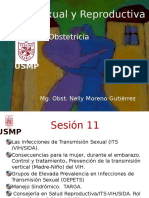 sesion11-itsvihsida-110922182101-phpapp01.pptx
