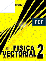 Fisica Vectorial 2 Vallejo Zambrano PDF