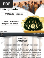 1mdulo-1aula-160301005102.pptx