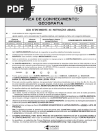 prova_18_geografia.pdf