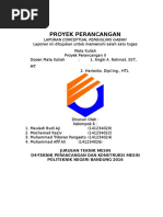 Download laporan penggiling gabah REV2docxdocx by MauladiAji SN316060487 doc pdf