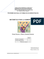 trabajo de matematicas financiera.pdf