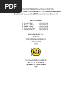 Download Laporan Magang Bedp Teh by Dea Ardelia Defani SN316062925 doc pdf